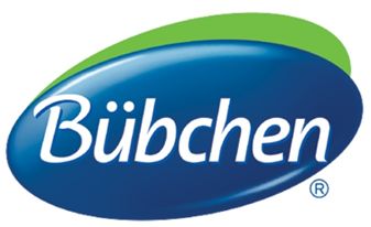 bubchen